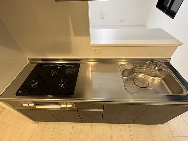 ＬｉｖｅＦｌａｔ千駄木