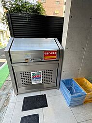 ＬｉｖｅＦｌａｔ千駄木