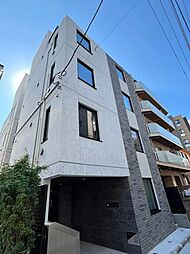 ＬｉｖｅＦｌａｔ千駄木