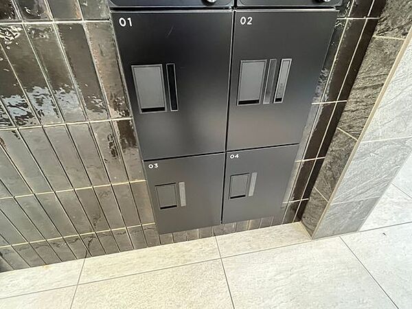 ＬｉｖｅＦｌａｔ千駄木
