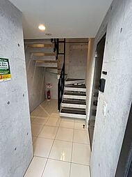 ＬｉｖｅＦｌａｔ千駄木
