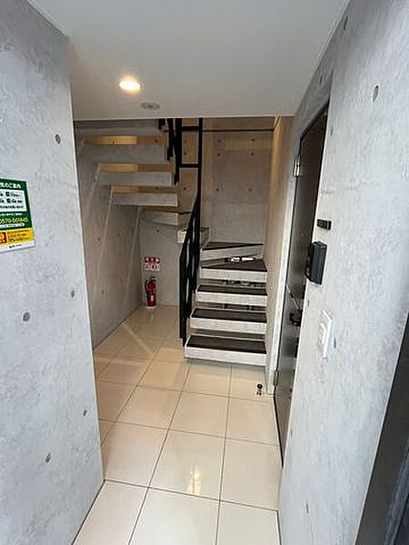 ＬｉｖｅＦｌａｔ千駄木