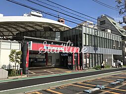 本郷三丁目駅(都営地下鉄 大江戸線) 徒歩5分。 350m