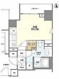 ブランズ大手町