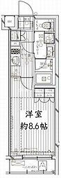 レガリス文京大塚
