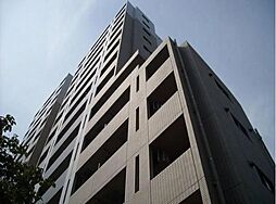 スカイコート後楽園EAST
