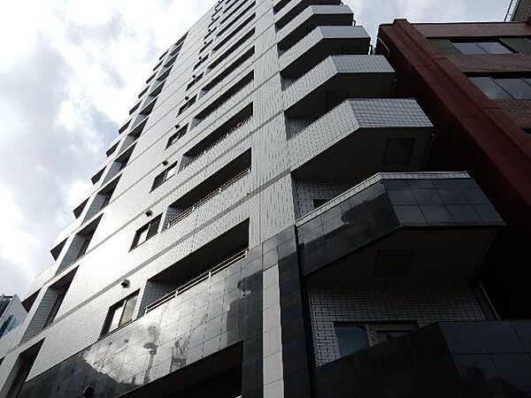 メインステージ大手町