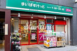 メインステージ大手町