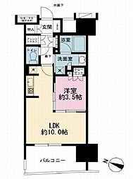 ライオンズ千代田三崎町