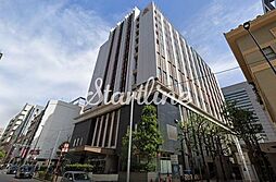 日本大学病院 徒歩6分。 440m
