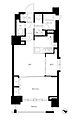 Urbanex神保町5階23.4万円
