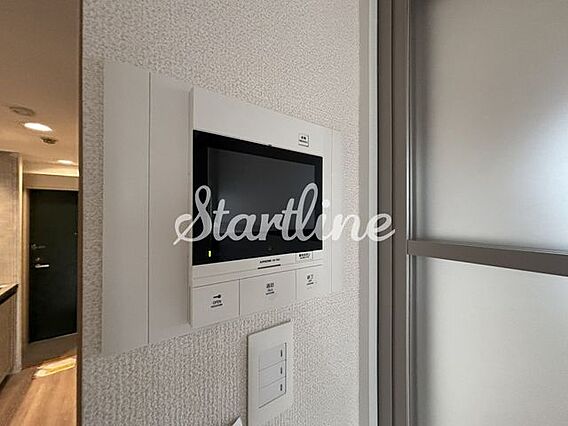 プラムハウス日本橋_内装_6