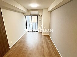 コートレジデンス南大塚 1204