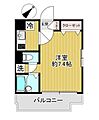 ステージグランデ文京大塚10階10.0万円