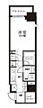 SORALI-UN小日向2階11.6万円