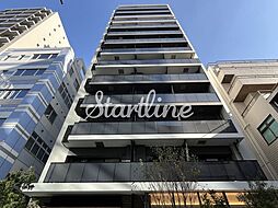 ルフォンプログレ本郷三丁目