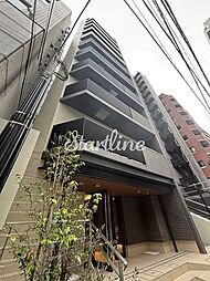 クラリティア文京湯島