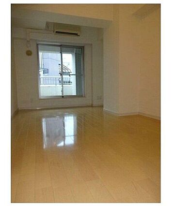 デュオスカーラ御茶ノ水2_内装_2