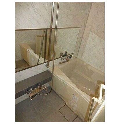 デュオスカーラ御茶ノ水2_その他_0