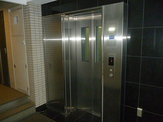 デュオスカーラ御茶ノ水2_その他_4