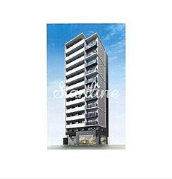 ラティエラ秋葉原