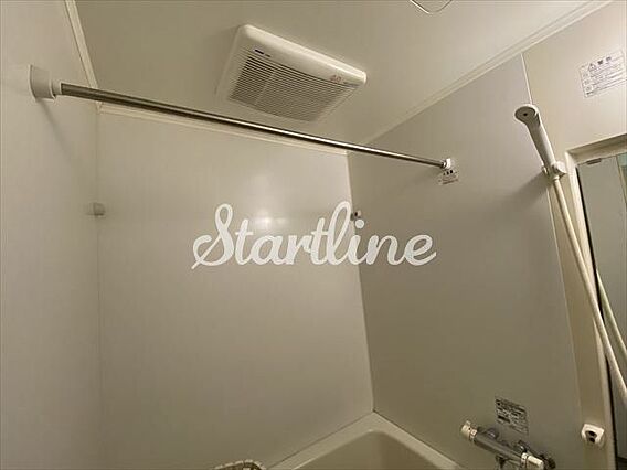 パークウェル秋葉原_その他_1