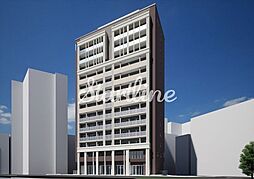 JPT RESIDENSE(ジェーピーティーレジデンス)