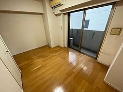 KDXレジデンス文京湯島 1002 10階1Kのリビング/ダイニング