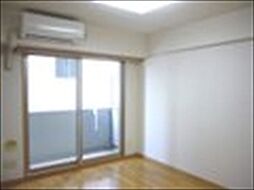 パークサイド九段 404 4階1Kのリビング/ダイニング