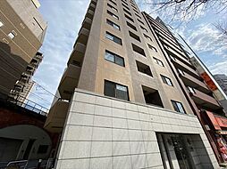 KDXレジデンス秋葉原II 201