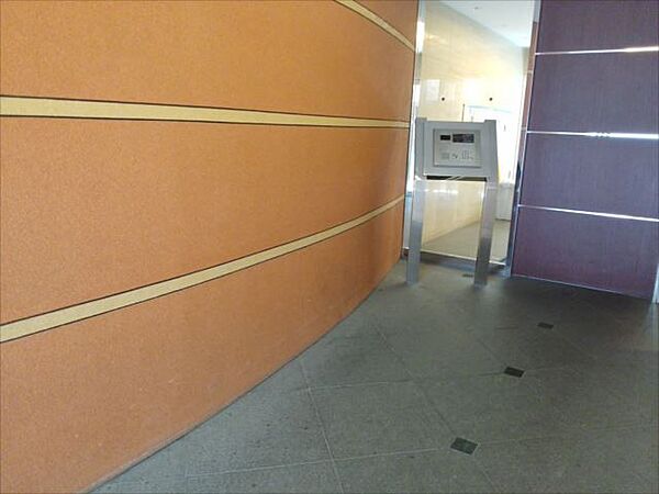 apartment 東京都千代田区東神田１丁目16-12
地図を見る