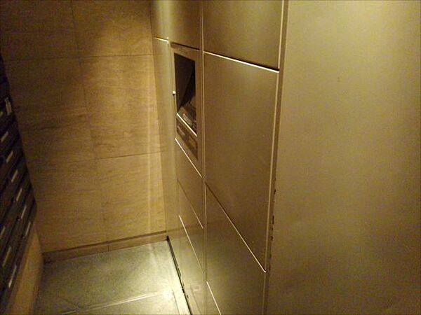 apartment 東京都千代田区東神田１丁目16-12
地図を見る
