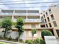 マチュリティ小石川