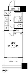 🉐敷金礼金0円！🉐スペーシア秋葉原