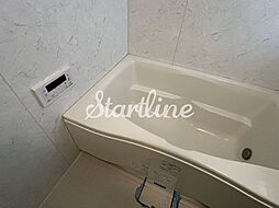バス