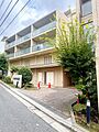マチュリティ小石川
