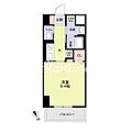 FelicePrendre11階14.0万円