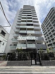 オルタナ文京湯島（ALTERNA文京湯島）