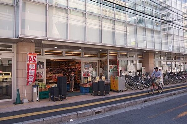 ブランシエスタ浦安 704｜千葉県浦安市当代島１丁目(賃貸マンション2LDK・7階・47.70㎡)の写真 その20