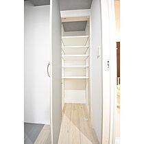 カーサルーチェ（CASA　LUCE） 304 ｜ 東京都江東区亀戸２丁目13-15（賃貸マンション1R・3階・20.71㎡） その8