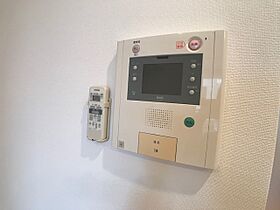 クオリア銀座3丁目 6F ｜ 東京都中央区銀座３丁目13-1（賃貸マンション1K・6階・25.91㎡） その13