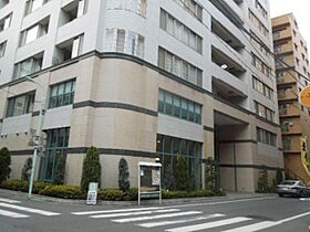 パークアクシス日本橋ステージ 814 ｜ 東京都中央区日本橋蛎殻町１丁目37-12（賃貸マンション1R・8階・32.27㎡） その23