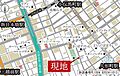 シーズンフラッツ日本橋人形町プレミア10階31.0万円