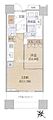 パークホームズ日本橋橘町5階20.0万円