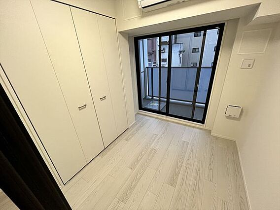 アーバネックス日本橋横山町_内装_3