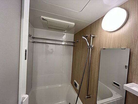 アーバネックス日本橋横山町_その他_1