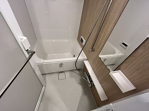 アーバネックス日本橋横山町_その他_0