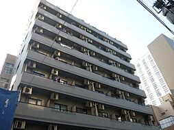 ガラ・ステージ日本橋 11F