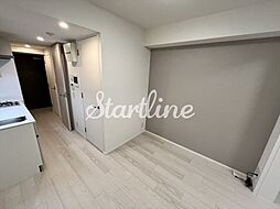 アーバネックス日本橋横山町 805 8階1DKのリビング/ダイニング