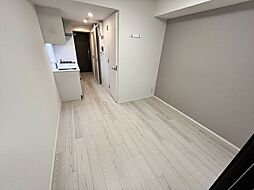 アーバネックス日本橋横山町 602 6階1DKのリビング/ダイニング